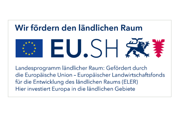 foerderung-sh-lanedlich
